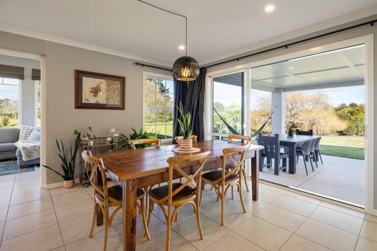 Photo of property in 94b Fuchsia Lane, Tamahere, Hamilton, 3284