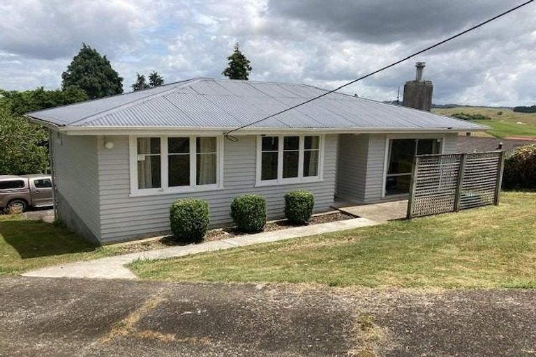 Photo of property in 15 Mckenzie Avenue, Otorohanga, 3900