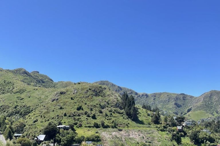 Photo of property in 8a Harmans Road, Lyttelton, 8082