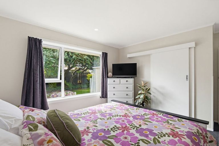 Photo of property in 27 Steele Street, Hornby, Christchurch, 8042