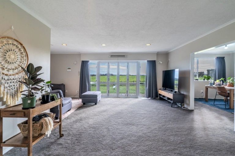 Photo of property in 79 Horman Road, Grove Bush, Invercargill, 9876