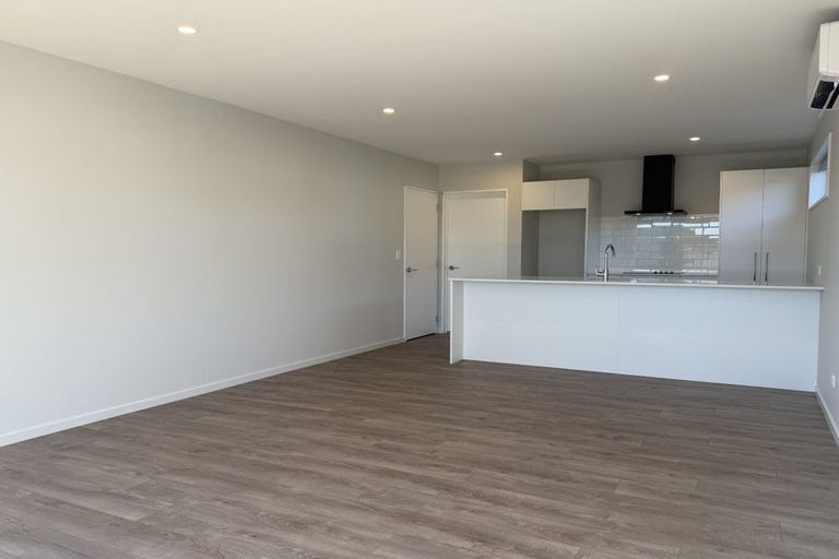 Photo of property in 45 Mohua Lane, Upper Riccarton, Christchurch, 8041