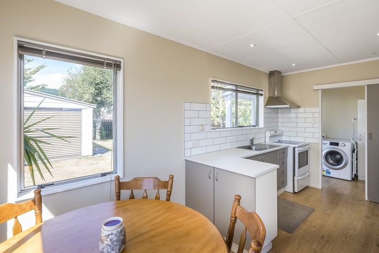 Photo of property in 15 Linwood Drive, Paraparaumu, 5032