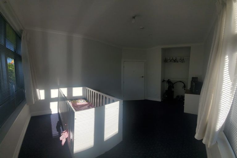 Photo of property in 64 Bridge Street, Rongotai, Wellington, 6022
