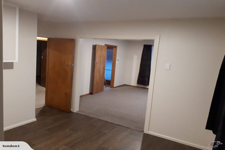 Photo of property in 700 Ferry Road, Woolston, Christchurch, 8023