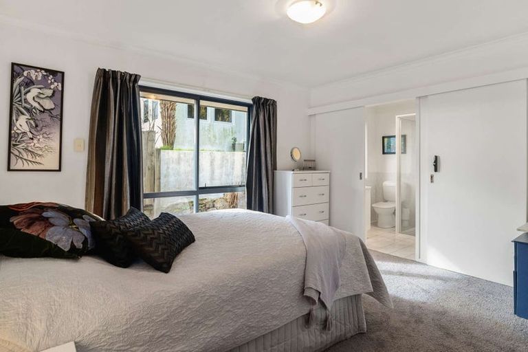 Photo of property in 6a Sloane Avenue, Tihiotonga, Rotorua, 3015