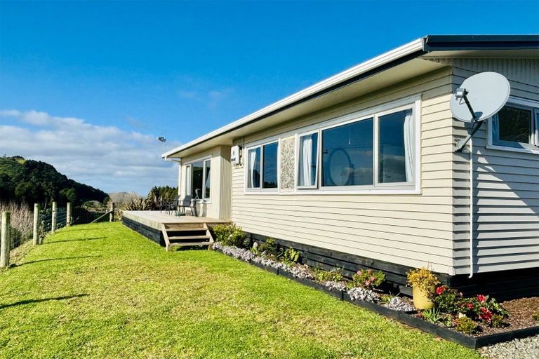 Photo of property in 68 Waitaheke Road, Ohaeawai, Kaikohe, 0472