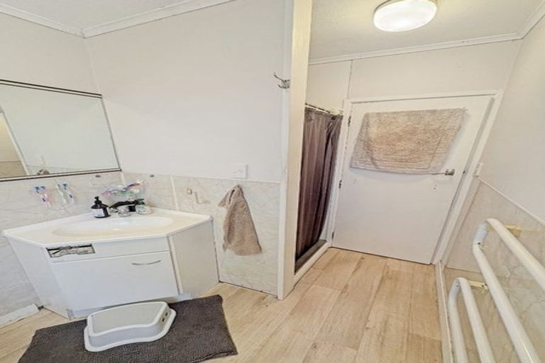 Photo of property in 59 Liverpool Street, Levin, 5510