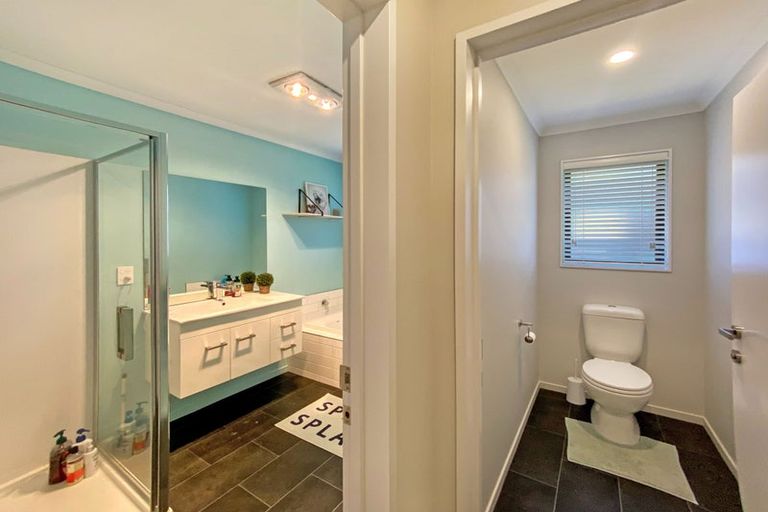 Photo of property in 97 Ledbury Drive, Rolleston, 7615