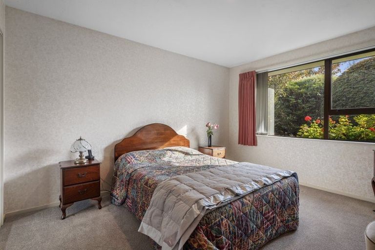 Photo of property in 44 Fairweather Crescent, Kaiapoi, 7630