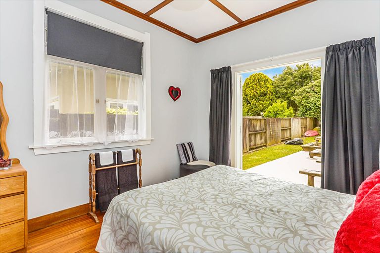 Photo of property in 6 Lincoln Street, Morrinsville, 3300