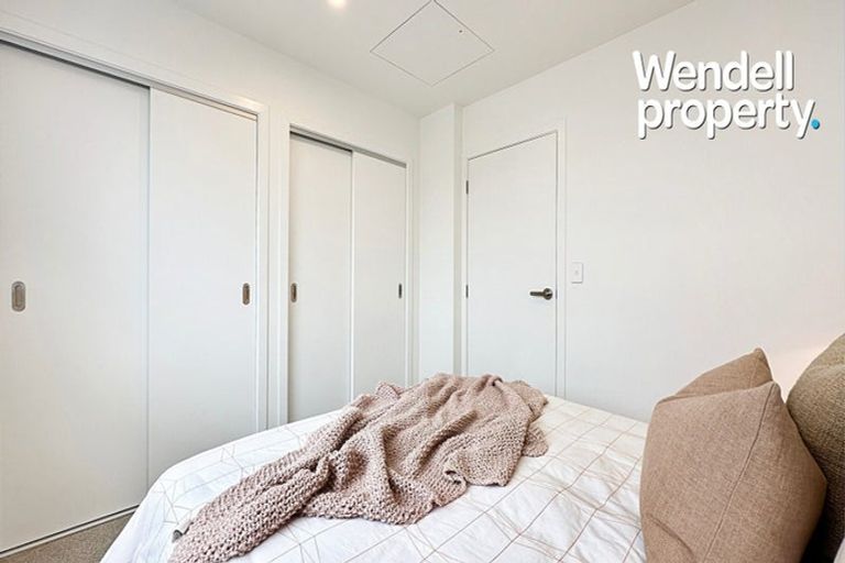 Photo of property in 31 Ngae Place, Mangere East, Auckland, 2024