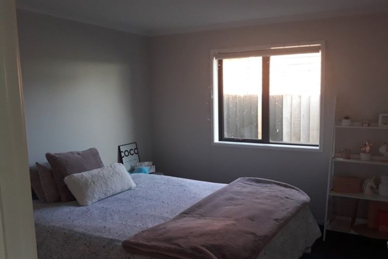 Photo of property in 18 Ashmole Street, Woolston, Christchurch, 8023