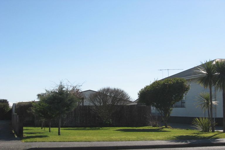 Photo of property in 181-185 Sewell Street, Hokitika, 7810