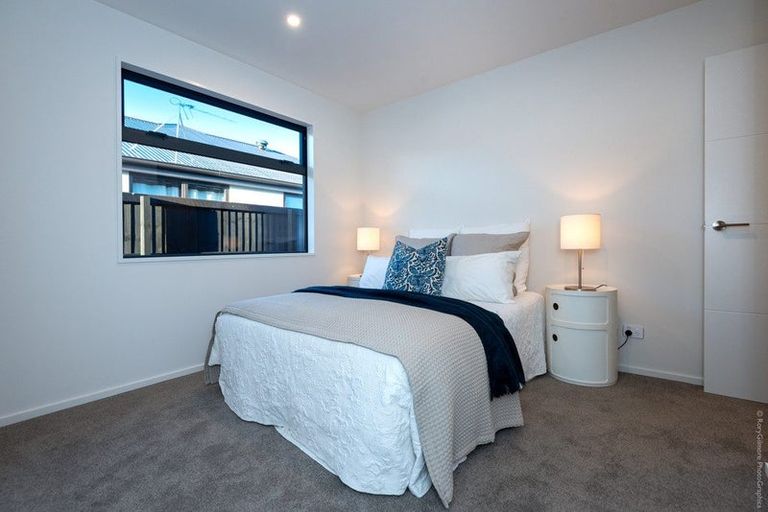 Photo of property in 16 Twin Meadows Drive, Casebrook, Christchurch, 8051