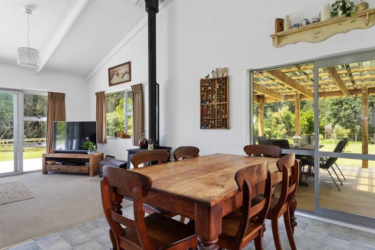 Photo of property in 603f State Highway 2 West, Pikowai, 3194