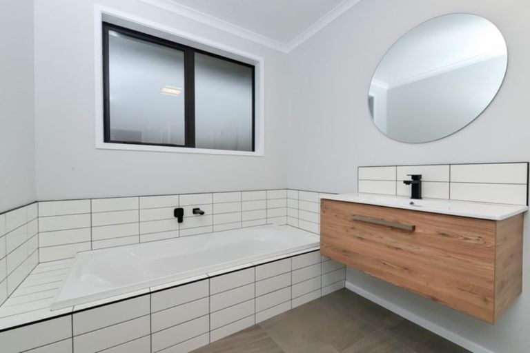 Photo of property in 5 Rehua Drive, Ngaruawahia, Hamilton, 3288