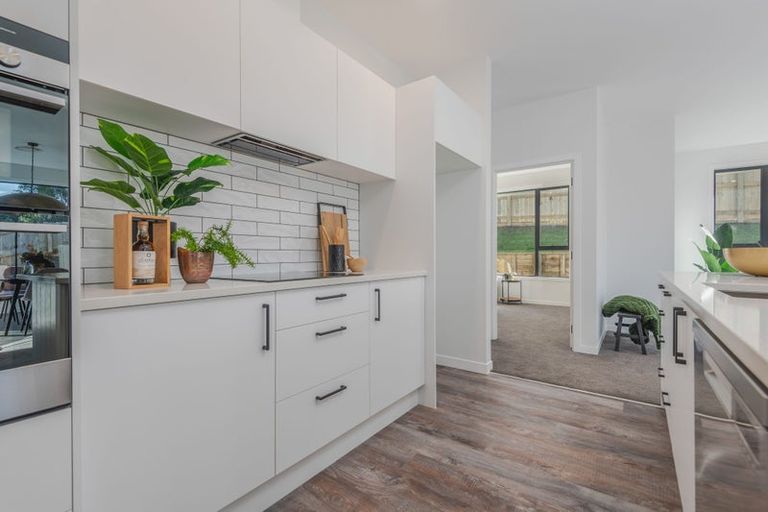 Photo of property in 6b Osborne Terrace, Feilding, 4702