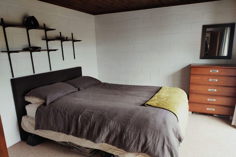 Photo of property in 126b Galloway Street, Hamilton East, Hamilton, 3216