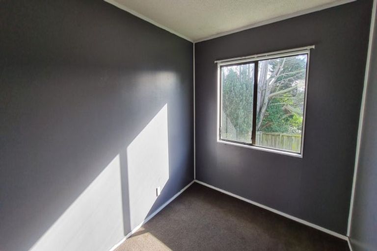 Photo of property in 1/51 Templeton Place, Clendon Park, Auckland, 2103