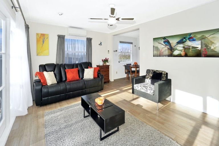 Photo of property in 37 Harris Street, Te Puke, 3119