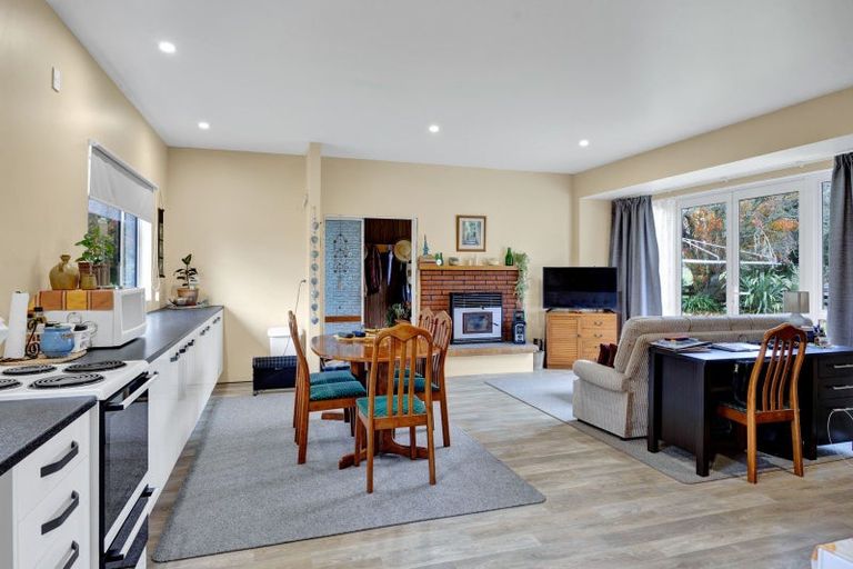 Photo of property in 1098 Makuri Road, Huiroa, Stratford, 4392