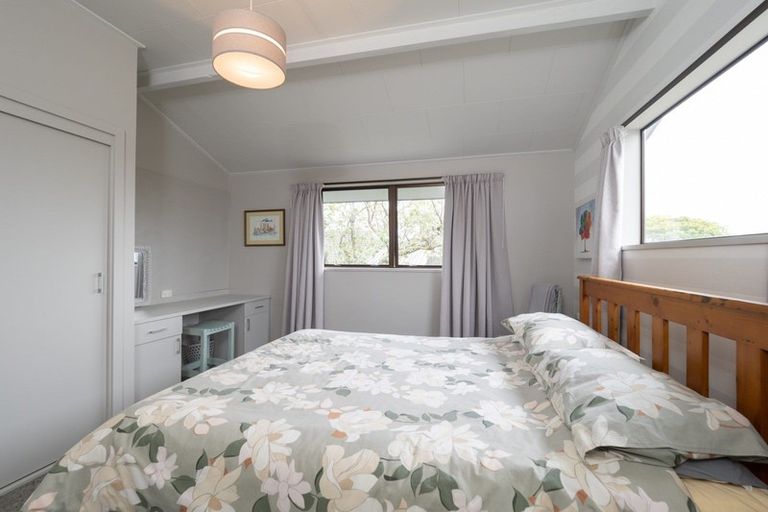 Photo of property in 3 Churchill Avenue, Allenton, Ashburton, 7700