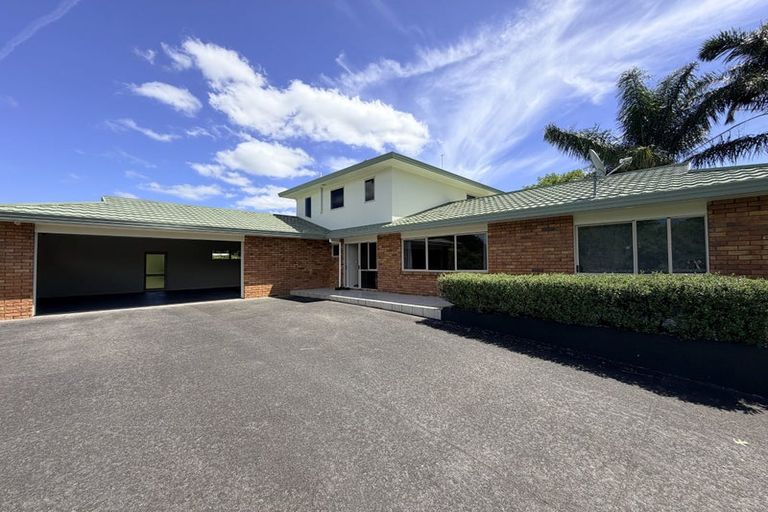 Photo of property in 10 Dairy Stream Road, Dairy Flat, Albany, 0794