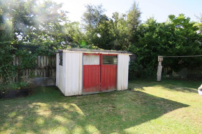 Photo of property in 35 Dick Street, Reefton, 7830