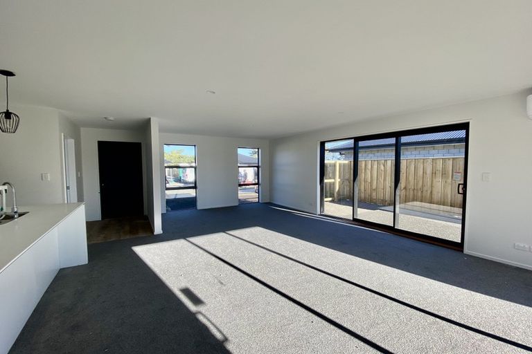 Photo of property in 16 Chilton Drive, Rolleston, 7615