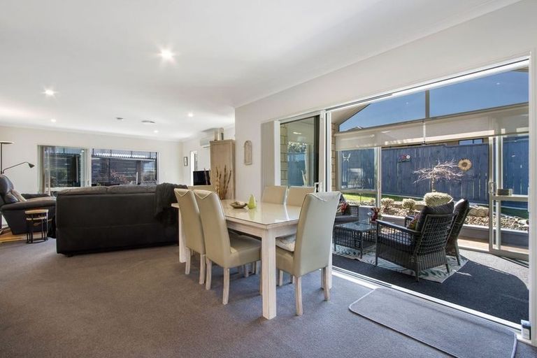 Photo of property in 93 Roberts Street, Waihi, 3610