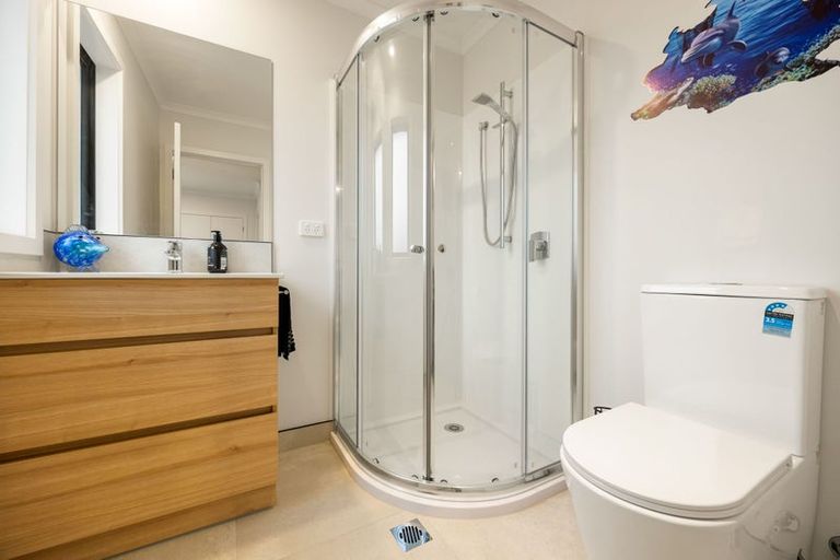 Photo of property in 6/9 Paterson Street, Frankton, Hamilton, 3204
