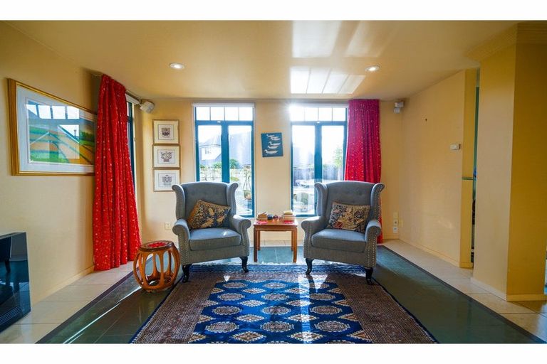 Photo of property in 7 Palazzo Lane, Riccarton, Christchurch, 8011