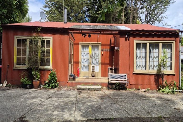 Photo of property in 79 Marama Avenue North, Otatara, Invercargill, 9879