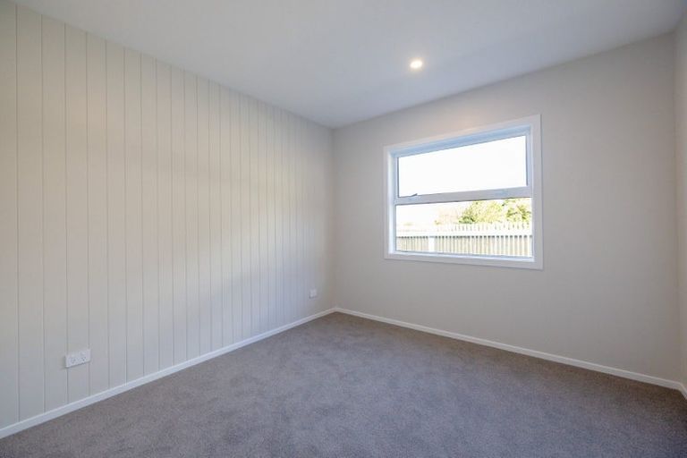 Photo of property in 53 Watt Street, Featherston, 5710