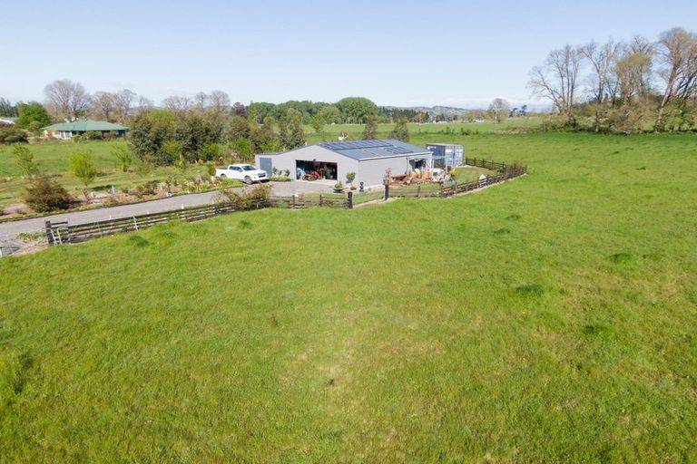 Photo of property in 28c Lindsay Road, Waipukurau, 4283