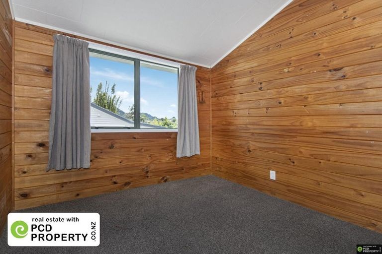 Photo of property in 58b Station Road, Te Kamo, Whangarei, 0112