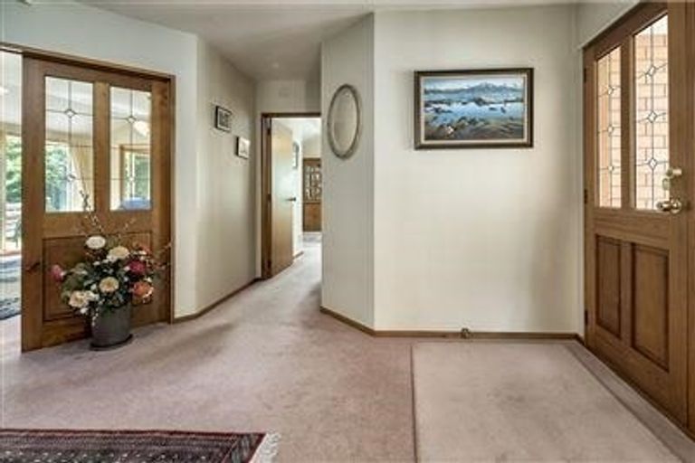 Photo of property in 3 Wiltshire Mews, Avonhead, Christchurch, 8042