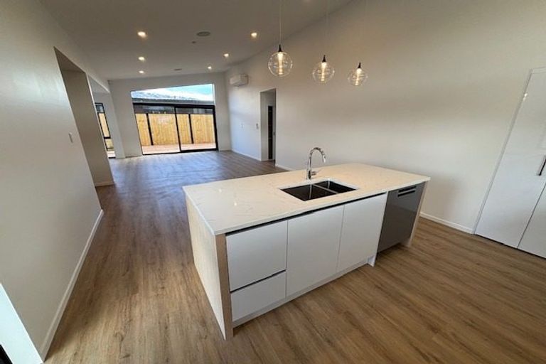 Photo of property in 31 Vintage Street, Cromwell, 9310