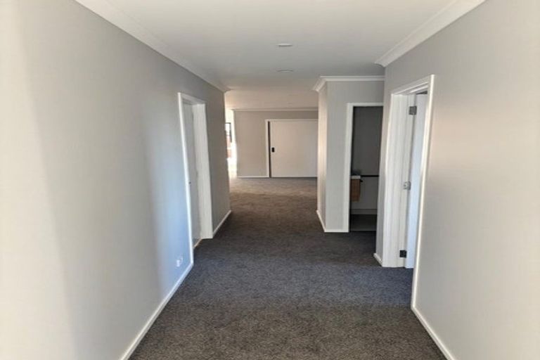 Photo of property in 31 Coptic Terrace, Pokeno, 2402