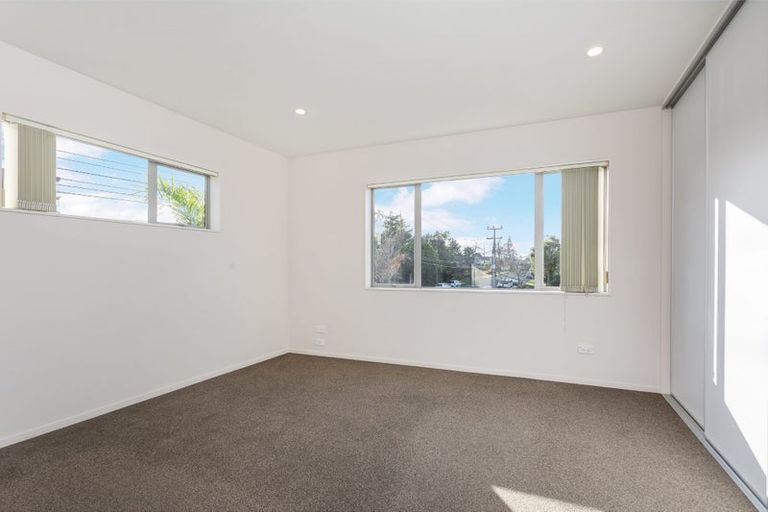 Photo of property in 34a Arawa Street, New Lynn, Auckland, 0600