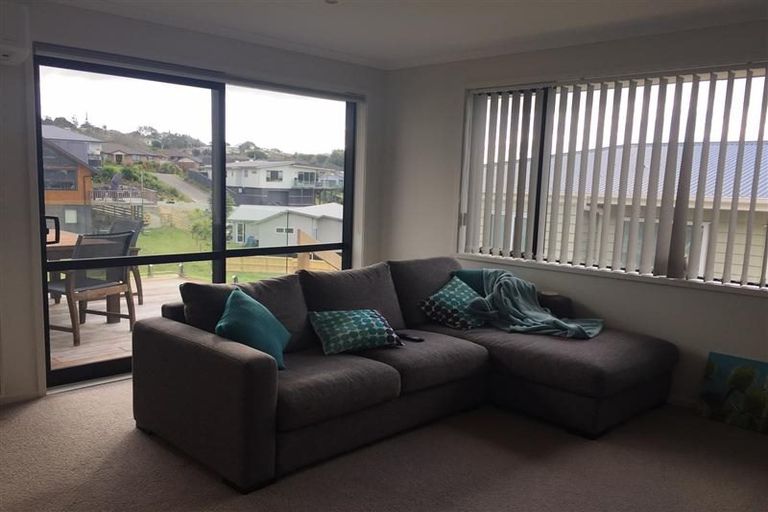 Photo of property in 74 Alnwick Street, Warkworth, 0910