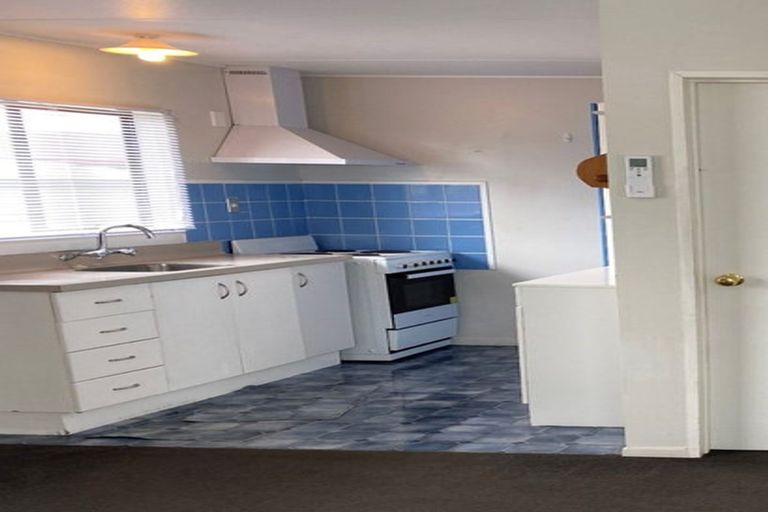 Photo of property in 373a Kahikatea Drive, Dinsdale, Hamilton, 3204