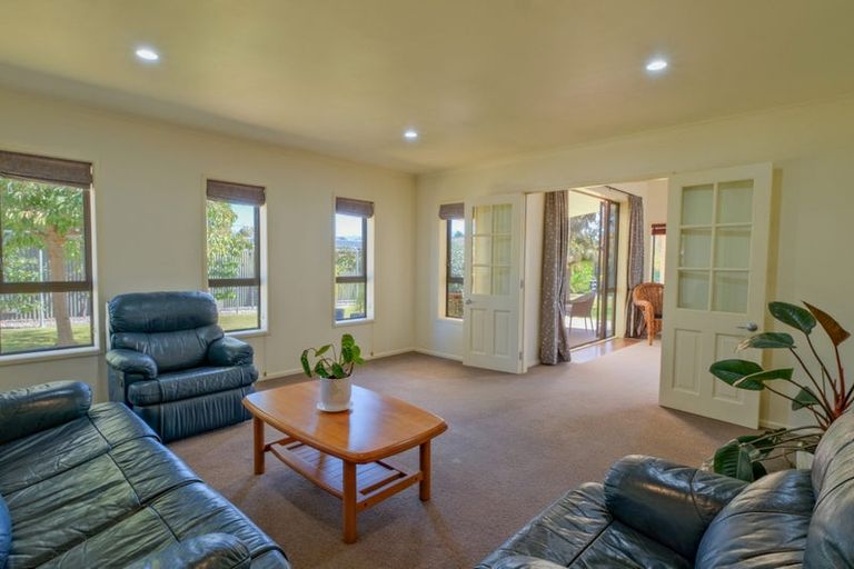 Photo of property in 9a Alma Street, Renwick, 7204