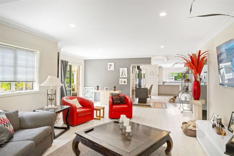 Photo of property in 492 Hoskyns Road, Rolleston, Christchurch, 7675