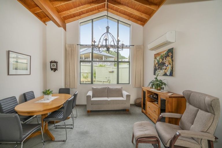 Photo of property in 120 The Yardarm, Pauanui, Hikuai, 3579