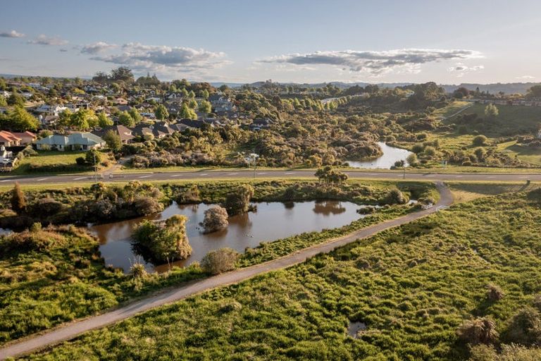 Photo of property in 94r Carmichael Road, Bethlehem, Tauranga, 3110