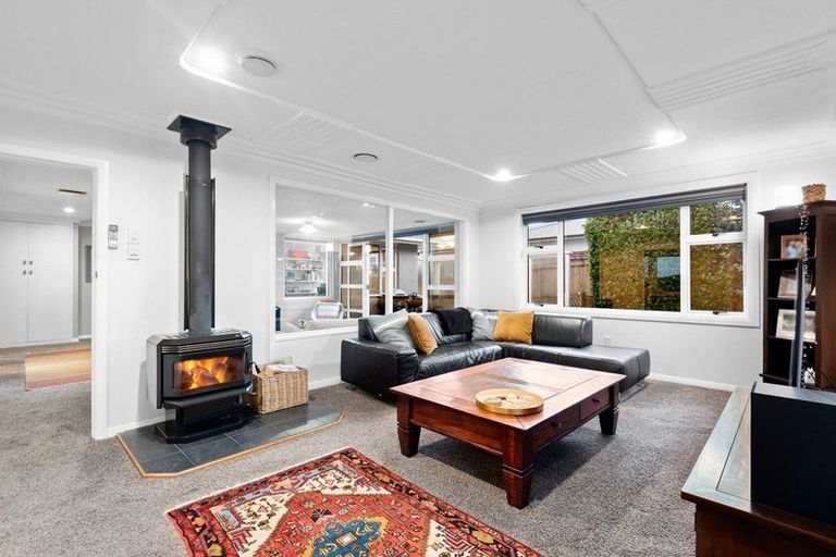 Photo of property in 20 Napier Street, Belleknowes, Dunedin, 9011