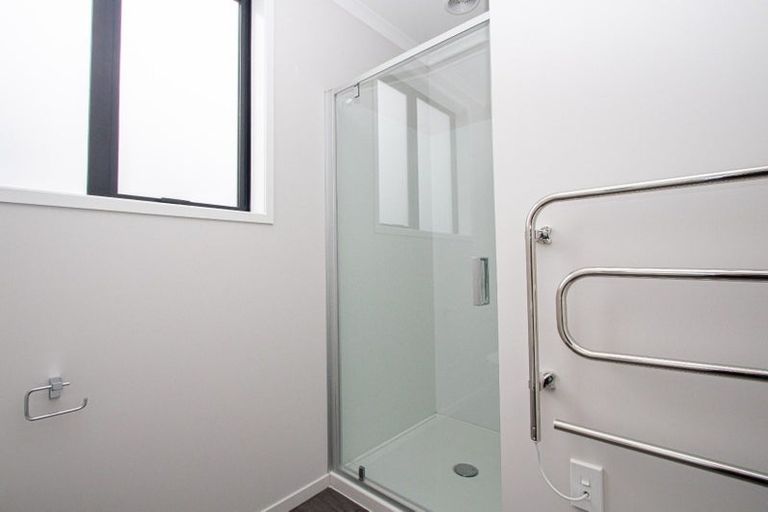 Photo of property in 45u2 Cook Street, Hamilton East, Hamilton, 3216