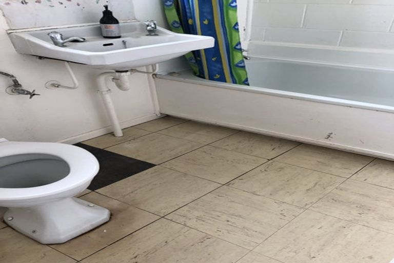 Photo of property in 122c Elizabeth Drive, Tokoroa, 3420